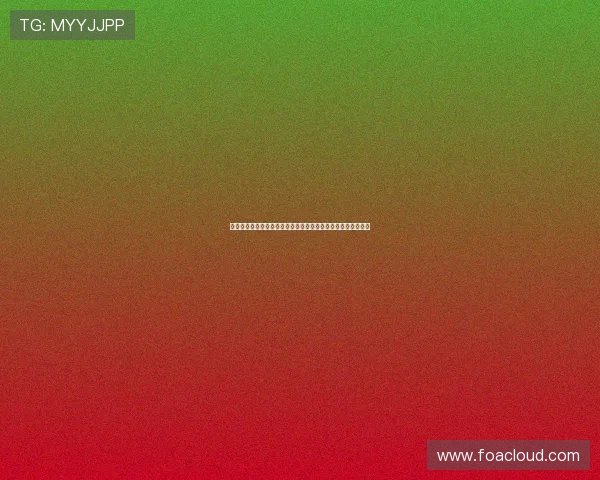 中国体育直播新时代:全面解析国内外赛事直播趋势与发展机遇 中国体育直播新时代:全面解析国内外赛事直播趋势与发展机遇